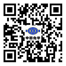 湖北省公开招聘大专生可报,湖北省大专免试入编招聘