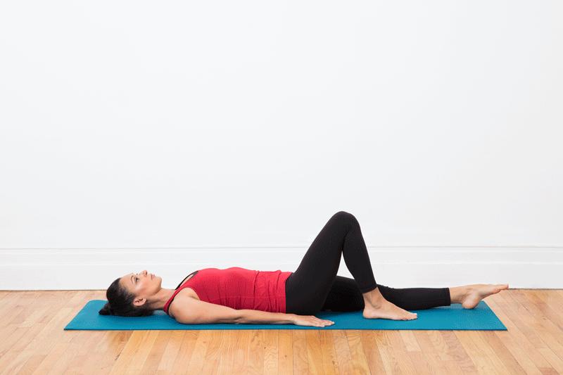 半月板撕裂关节镜手术后能痊愈吗,半月板撕裂关节镜手术后恢复时间