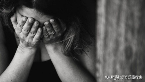 穆罕默德谋杀事件,穆罕默德事件2011