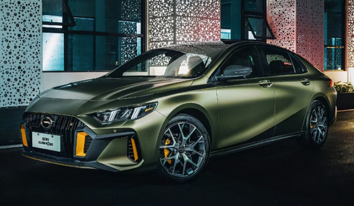 10万元左右口碑评分最好的车,2021年10万落地七座suv车型推荐