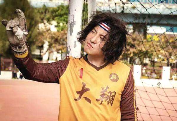 别闹,穷是因为我患了恐惧症别急,给你三个测试、五步治疗