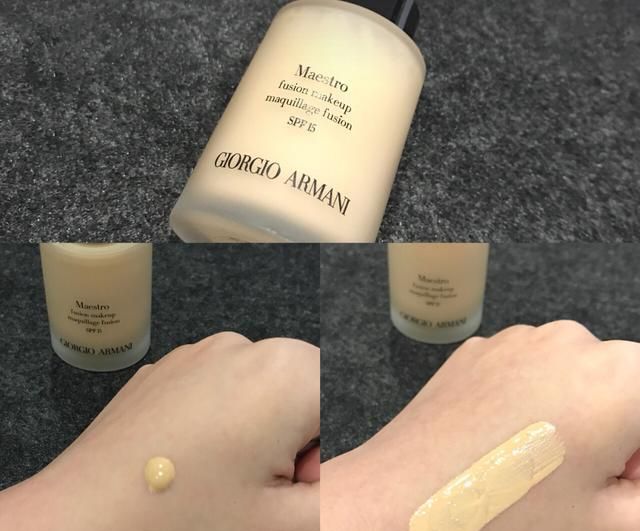 100款粉底液实测油痘肌,粉底液1000以上推荐