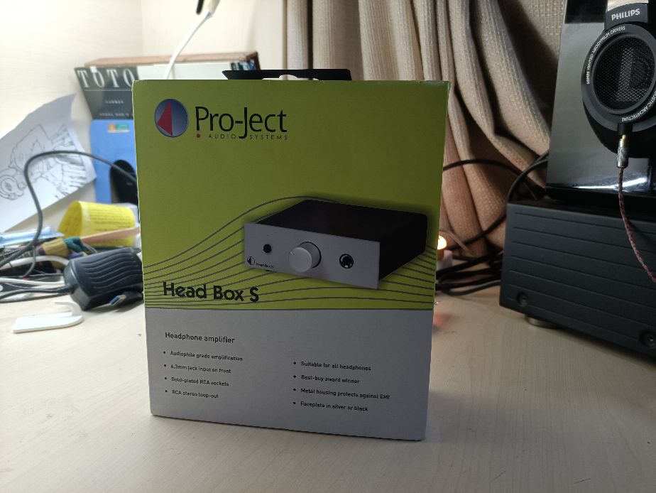 铁三角at-lp60xbt黑胶唱机说明书,铁三角at-lp60xbt黑胶唱机评测