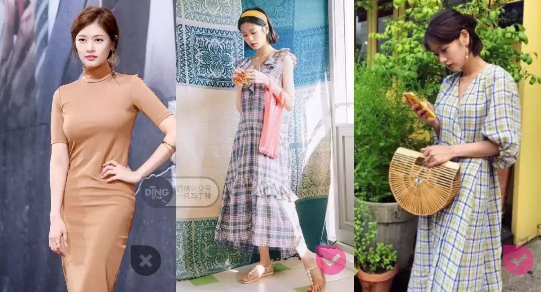 香水搭配的基本知识,香水潮流搭配