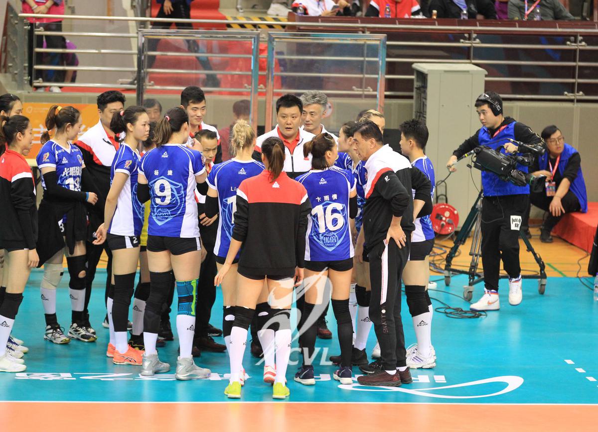 中国女排直播cctv5频道时间表,全运会天津女排对广东半决赛时间