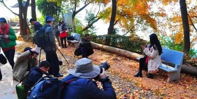 守底线不越红线不碰高压线,坚守安全红线筑牢安全底线