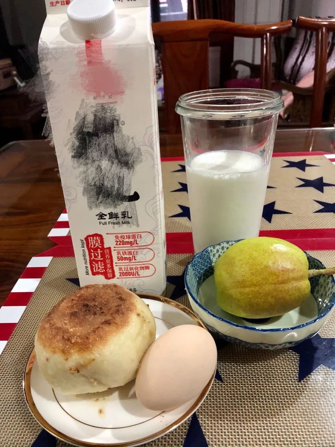 早餐怎么做对血糖好,简单易做的血糖高早餐