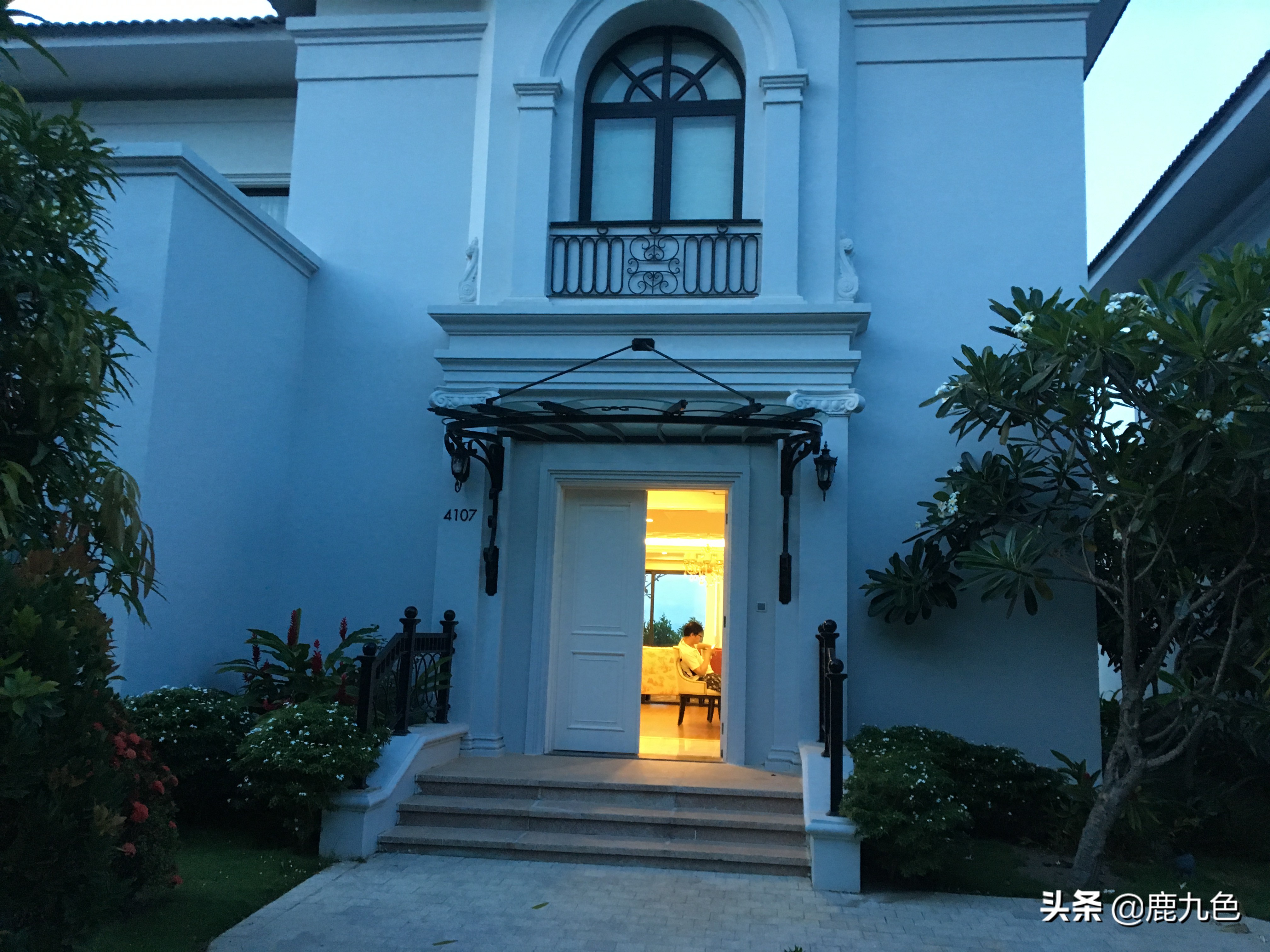 越南芽庄红沙丘白沙丘游记,越南芽庄游记感悟