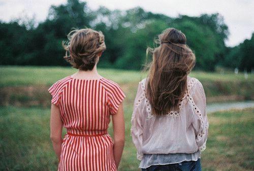 如果同性朋友说要和你结婚怎么办,同性男朋友说找异性结婚该怎么办