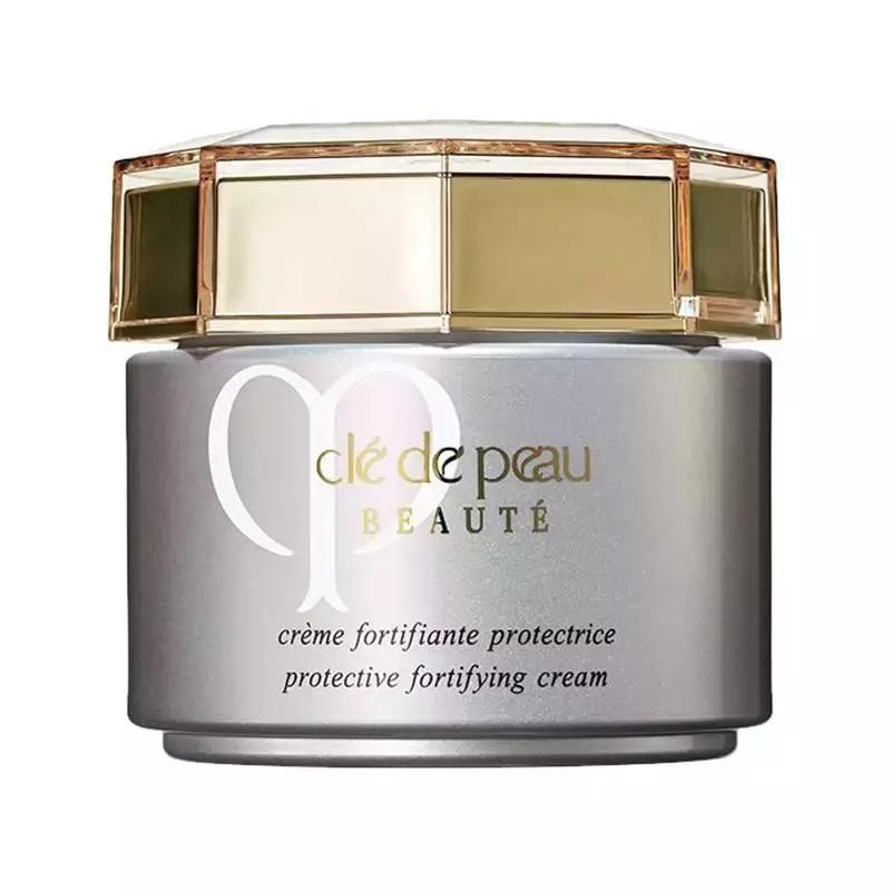 明星同款面霜哪个好平价,明星用什么面霜好看又实惠