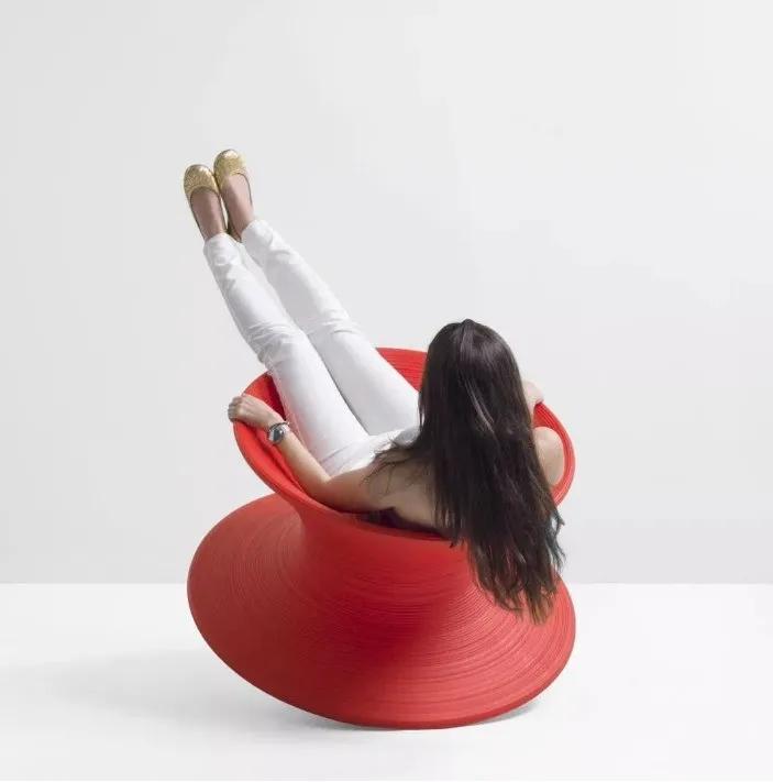 新兴买手店有什么好处,新兴街买手店