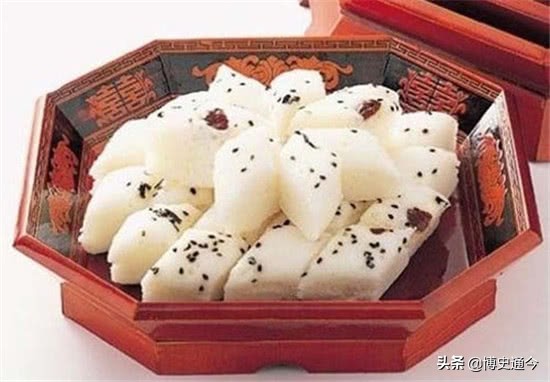 长安十二时辰上元节片段,长安十二时辰上元节习俗