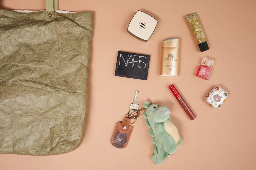 抗衰第一步从防晒做起,抗衰必备好物推荐