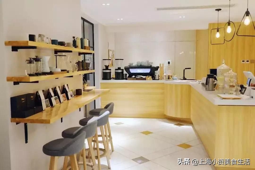 姝﹀悍澶фゼ鏅氶キ,姝﹀悍澶фゼ鏀荤暐