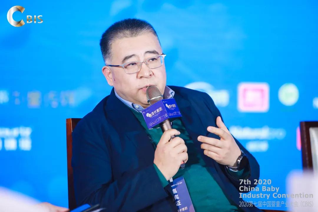 在选品时需要注意哪些关键点,在选品时有哪些需要注意的地方