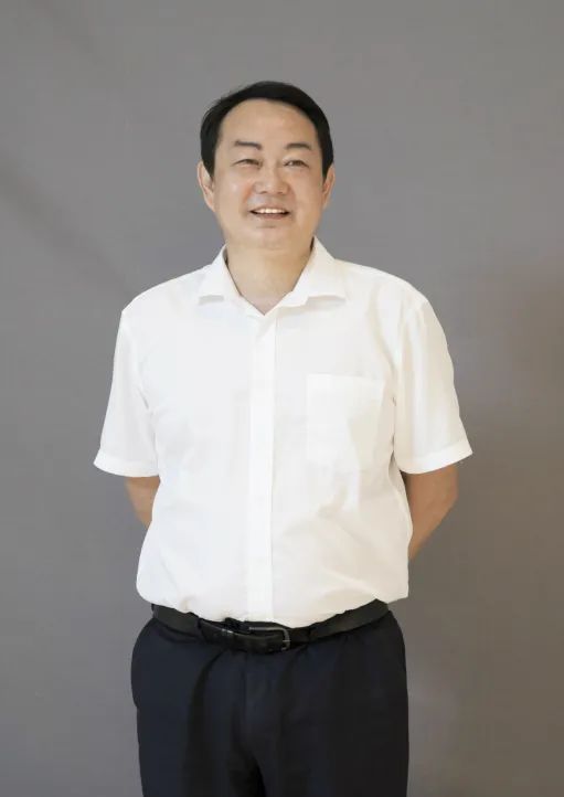 中建八局获奖项目,中建八局获得几项鲁班奖