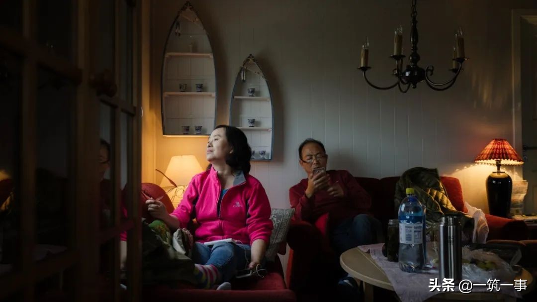 摄影12人组,成都拍人像摄影的大神