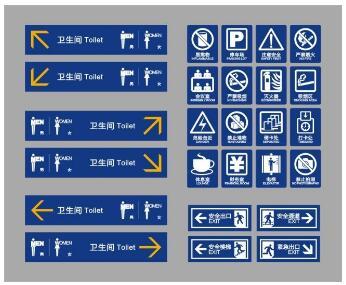 分享一个设计logo的网站,分享logo设计技巧