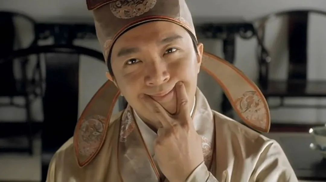 b站剪辑区排名,b站发影视剪辑有收益吗