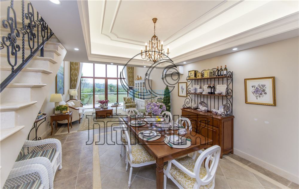 富力红树湾怎么样？区位、配套、产品多方位深入解析