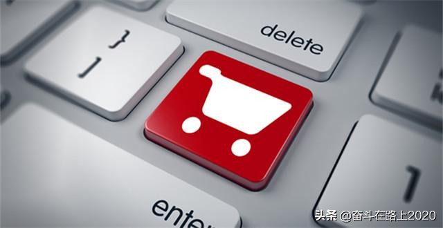 拼多多无货源网店店主,拼多多无货源商家需要找厂家吗