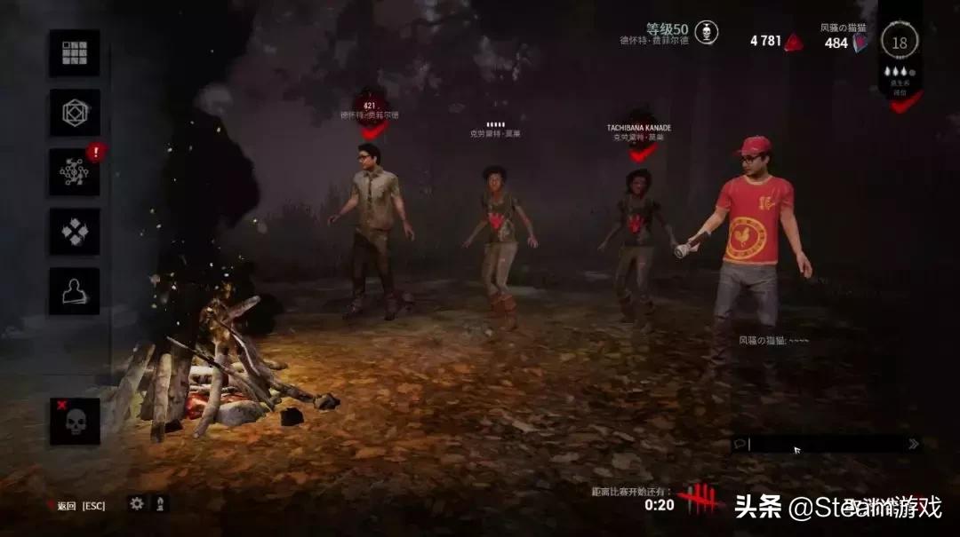 单身狗不要玩的游戏,steam十大双人最耐玩的游戏