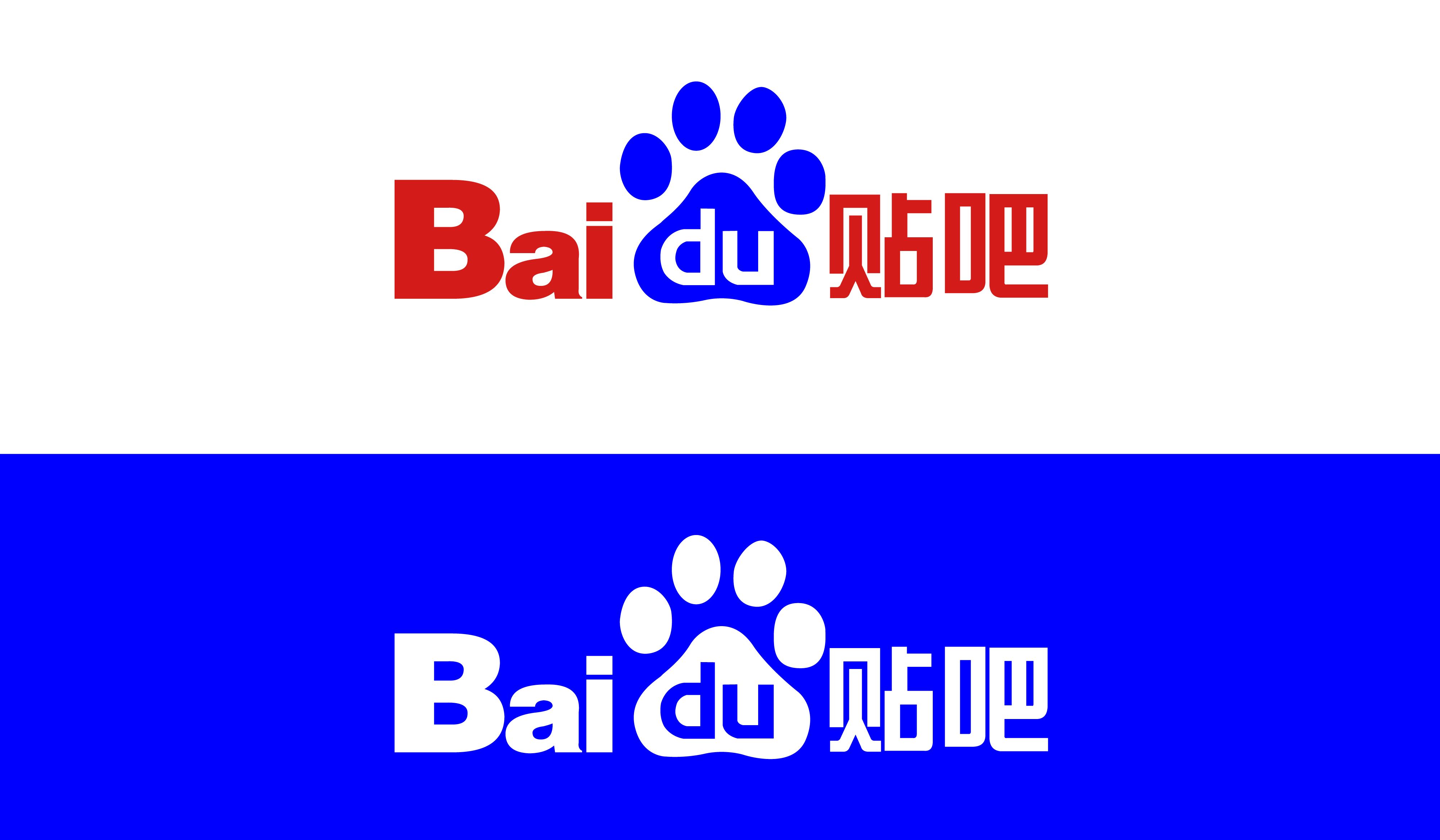 贴吧如何精准引流