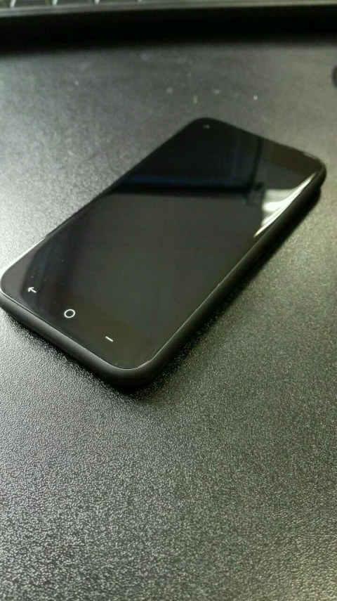 晒一晒我玩过的一部分手机吧，有没有志同道合的基友