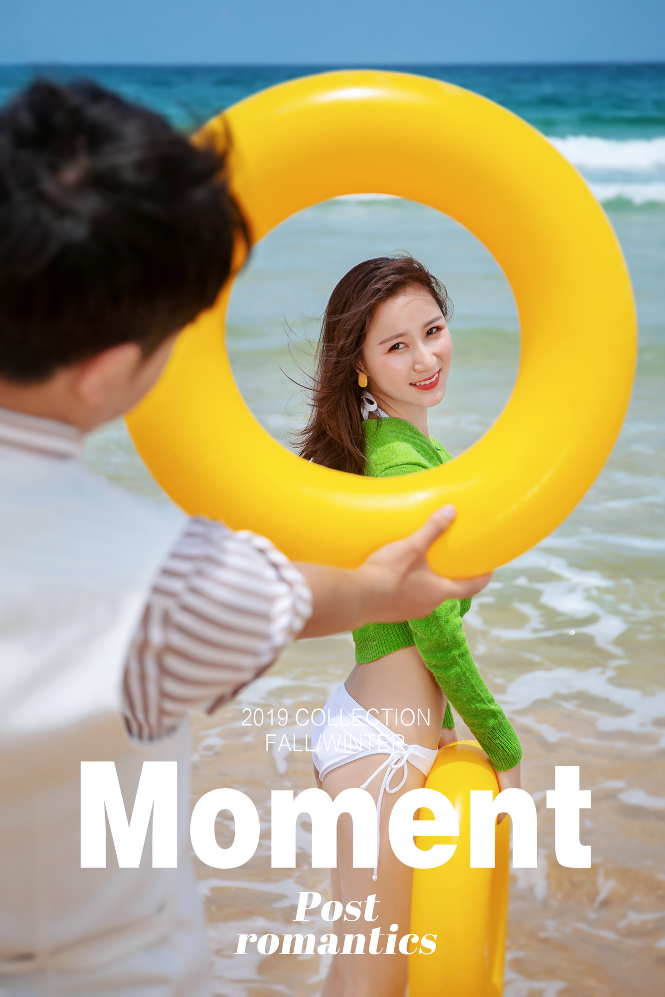 铂爵旅拍三亚路线推荐,三亚铂爵旅拍婚纱摄影电话号码