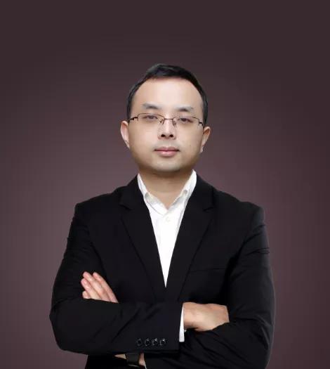 不要预测股票走势,不要预测行情要跟随行情