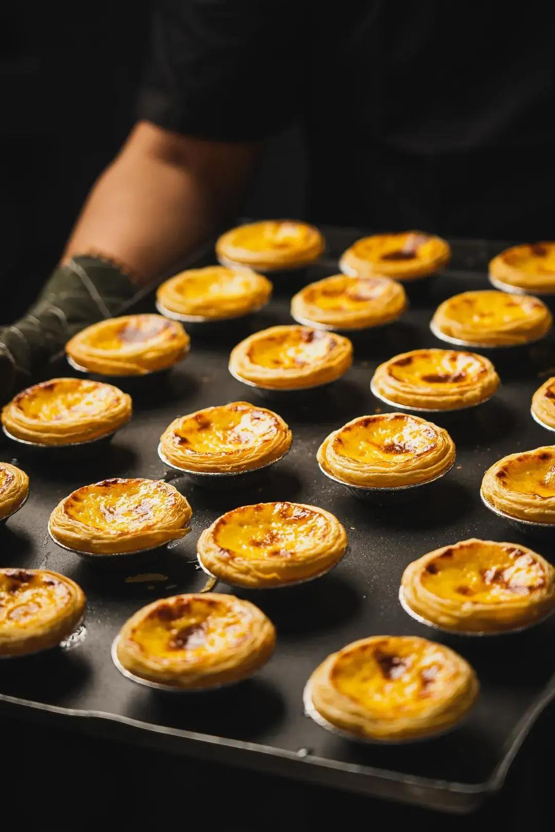 虎头局渣打饼行官方,虎头局渣打饼官网