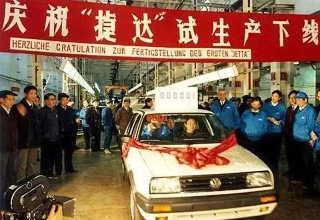 当年神车现在怎么样,往日的神车降价了吗