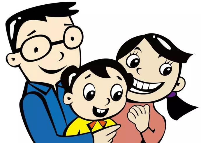 男子将毒手伸向孩子,男子性侵17岁女儿获刑17年