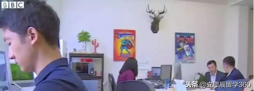 2019年电商法代购,电商法对代购有何影响