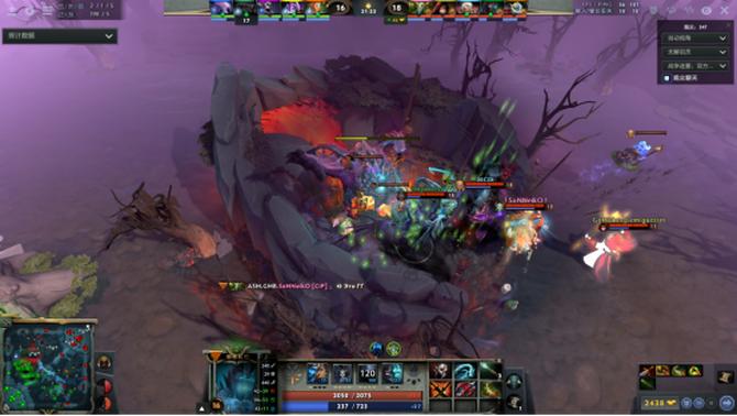 联想启天a530一体机测评怎么样,联想启天a850bios改u盘启动