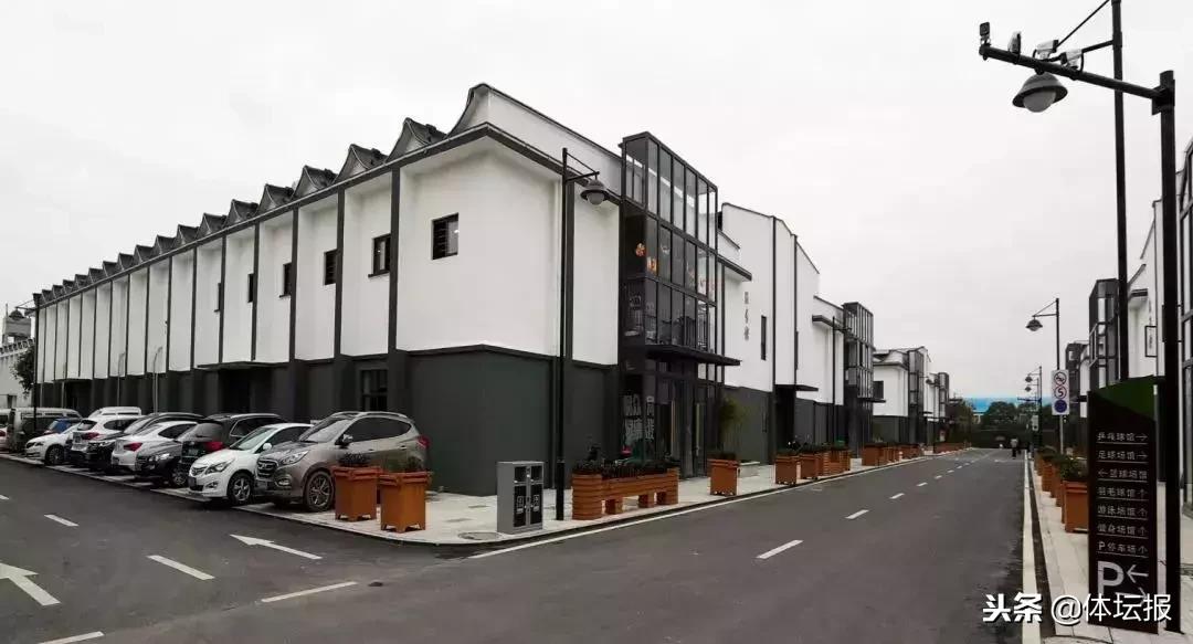 体育无处不在运动无限精彩征文,体育无处不在运动无限精彩