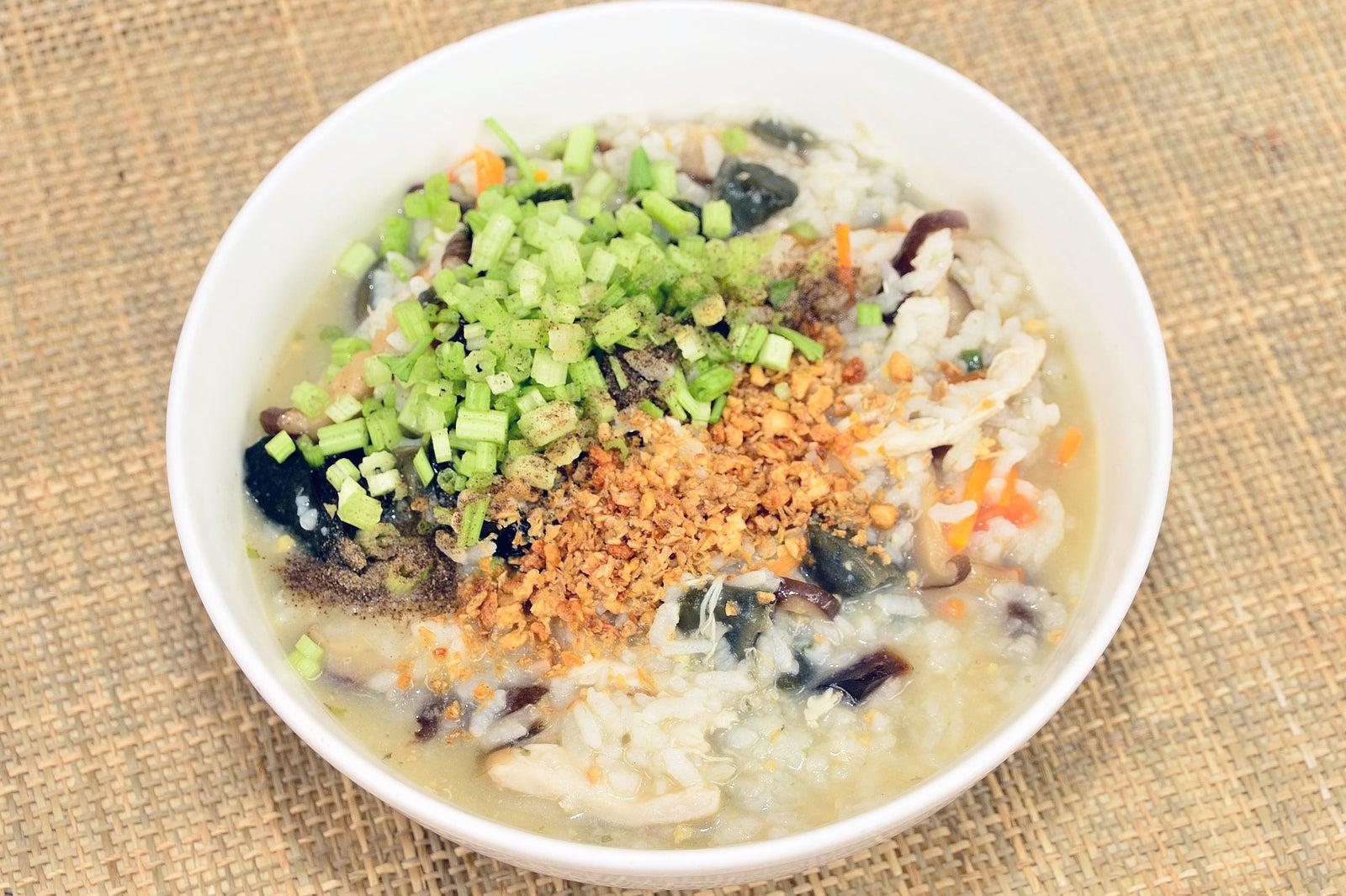 香港十大美食推荐,香港十大美食小吃菜谱