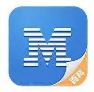 90%以上的人拥有了这些网站后，就再也离不开了