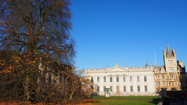 鑻卞浗鍓戞ˉ澶у瀛﹂櫌鎺掑悕,鑻卞浗鍓戞ˉ澶у瀛﹂櫌涓栫晫鎺掑悕