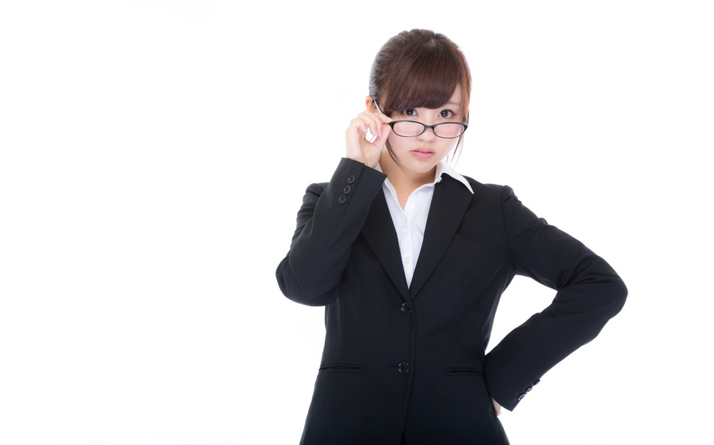 翻脸跟翻书一样快、天才型怪人10点解析AB型让人又爱又恨啊！