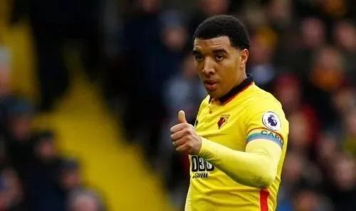 16019期胜负彩推荐任选9场,第18050期任选九分析