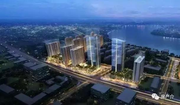 买房为什么选三居,买房为什么买3楼