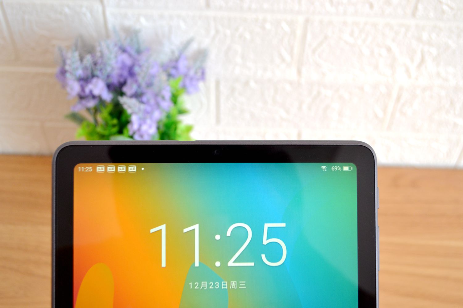 酷比魔方平板iplay40pro评测,酷比魔方平板ipad测评