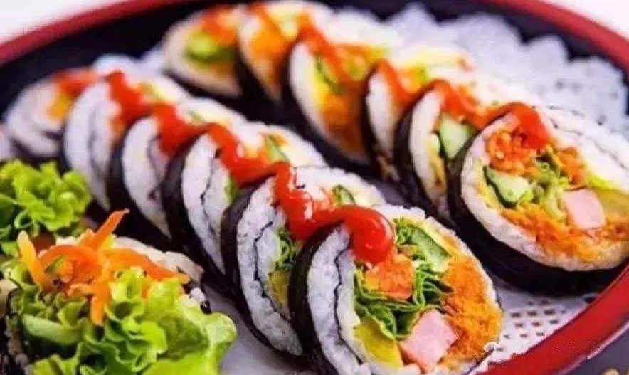 周游延边！最新清明自驾线路发布，约起来！