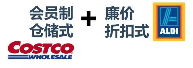 进口商品比较多的超市,武汉进口商品超市