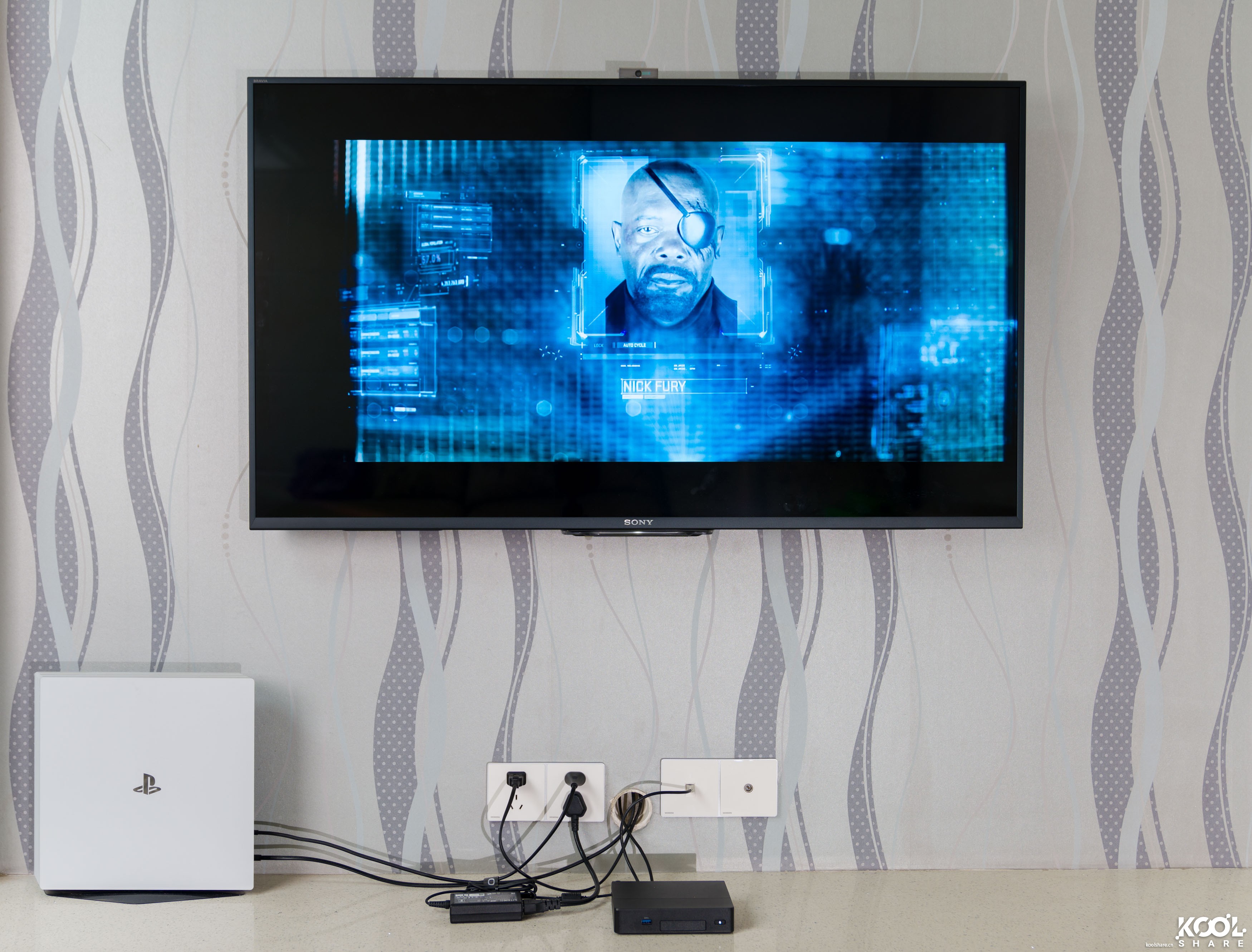 intelnuc8代内存条,intelnuc8代游戏测试