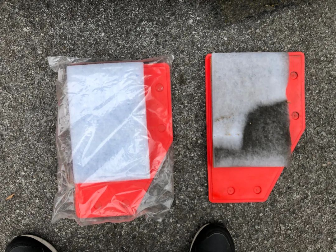 别克君越1.5t车主真实油耗,别克君越真实车主用车感受