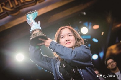 最强大脑蒋昌建的总结,最强大脑蒋昌建点评