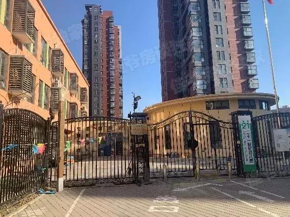 海淀一套学区房价格,海淀学区房多久可以卖掉