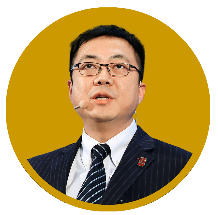 2020新型估值高的成长公司,2023高成长性创新公司